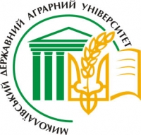 Всеукраїнська науково-практична конференція &laquo;Використання ГІС та ДЗЗ у землекористуванні&raquo;  