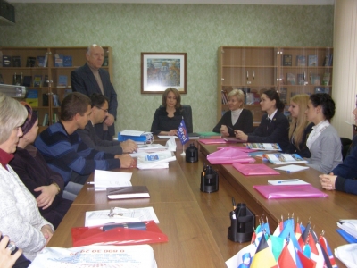 Науково-практична конференція   &laquo;Взаємодія транспорту і туризму: тенденції, проблеми, перспективи&raquo;  